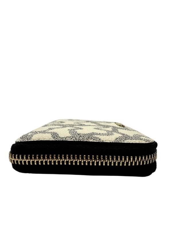 TOUS -  KAOS ICON WALLET - Image 10